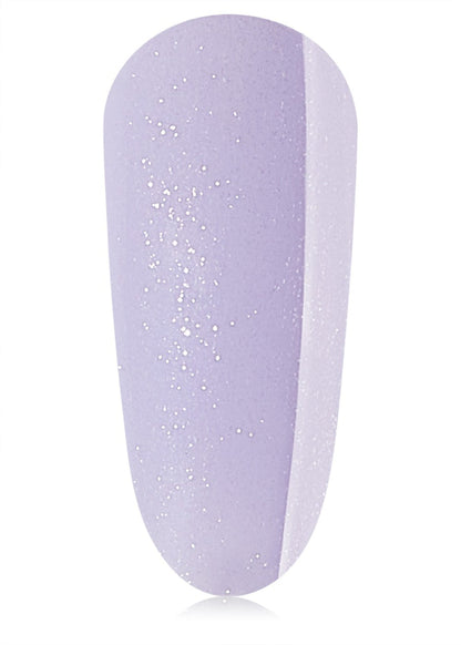 Wisteria Mini