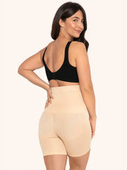 Women Mart CurveXpert™ 360° - Flawless Curves, Instant Shaping, All-Day Comfort Pack Of ( 2 )