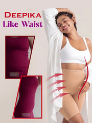 Women Mart CurveXpert™ 360° - Flawless Curves, Instant Shaping, All-Day Comfort Pack Of ( 2 )