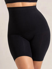 Women Mart CurveXpert™ 360° - Flawless Curves, Instant Shaping, All-Day Comfort Pack Of ( 2 )