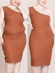 Women Mart CurveXpert™ 360° - Flawless Curves, Instant Shaping, All-Day Comfort Pack Of ( 2 )