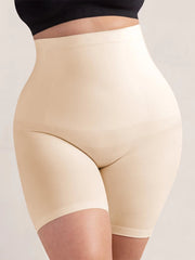Women Mart CurveXpert™ 360° - Flawless Curves, Instant Shaping, All-Day Comfort Pack Of ( 2 )
