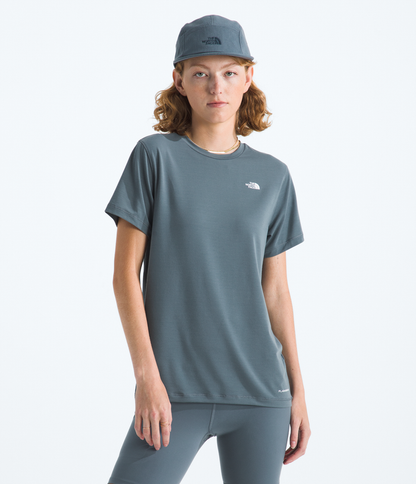 Women’s Adventure Tee