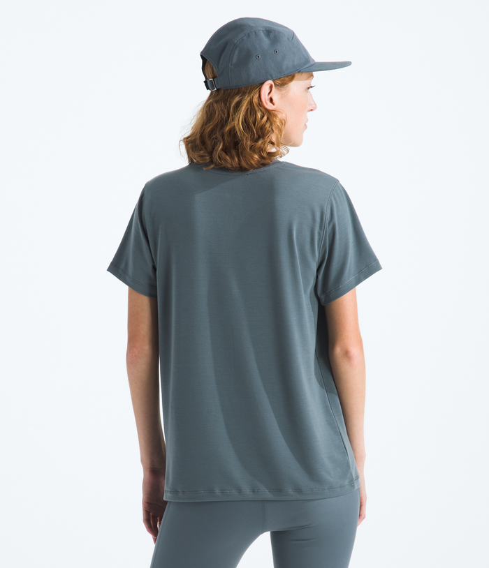 Women’s Adventure Tee