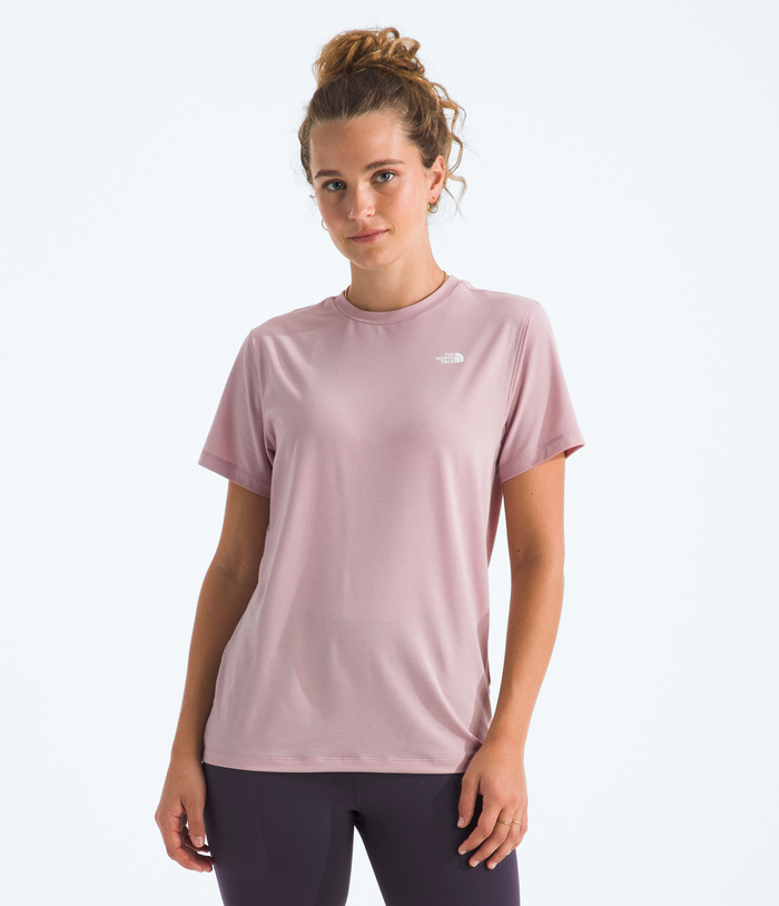 Women’s Adventure Tee