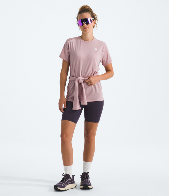 Women’s Adventure Tee