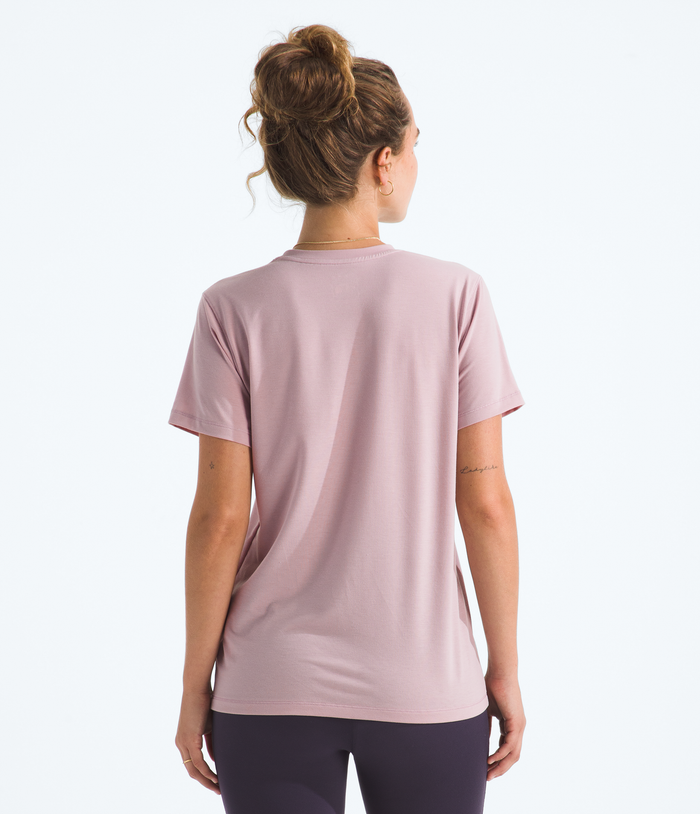 Women’s Adventure Tee