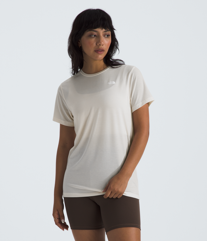 Women’s Adventure Tee