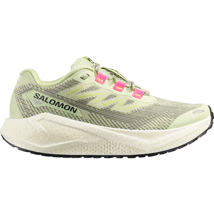Women’s Aero Blaze 3 GRVL