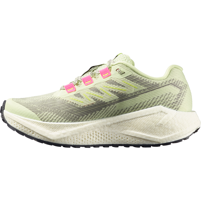 Women’s Aero Blaze 3 GRVL