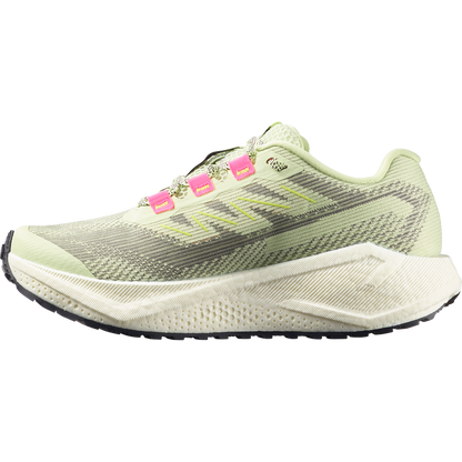 Women’s Aero Blaze 3 GRVL