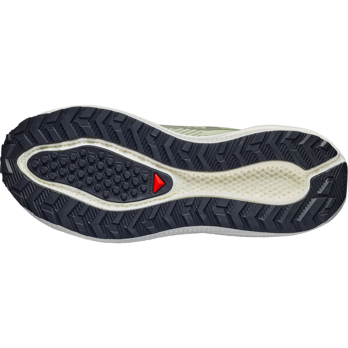 Women’s Aero Blaze 3 GRVL