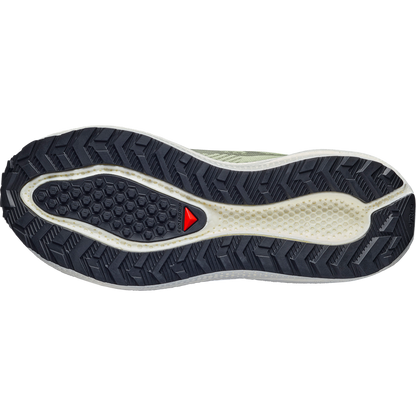 Women’s Aero Blaze 3 GRVL