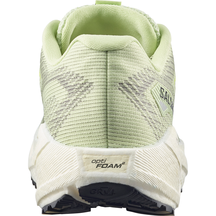 Women’s Aero Blaze 3 GRVL