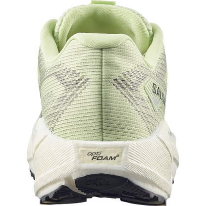 Women’s Aero Blaze 3 GRVL