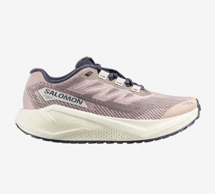 Women’s Aero Blaze 3 GRVL