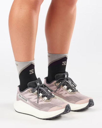 Women’s Aero Blaze 3 GRVL