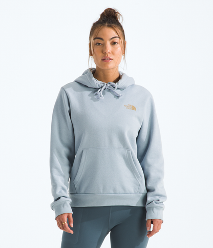 Women’s All Day Beauty Hoodie