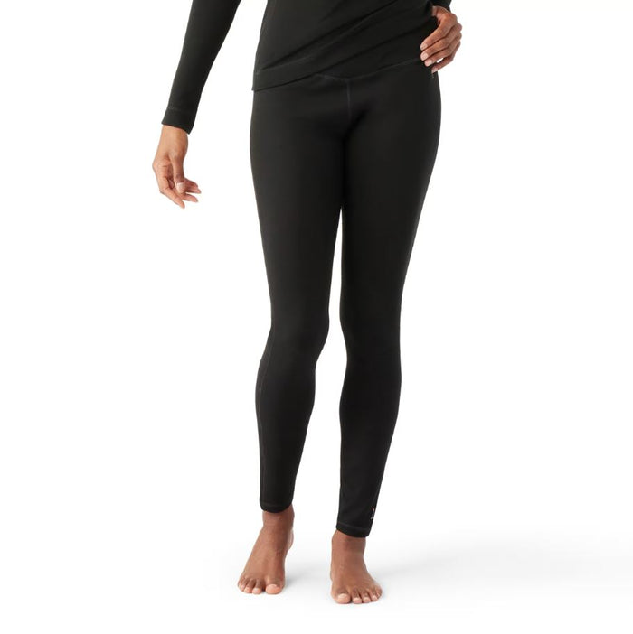 Women's All-Season Merino Base Layer Bottom