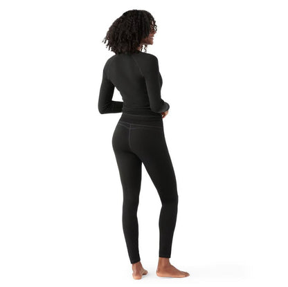Women's All-Season Merino Base Layer Bottom