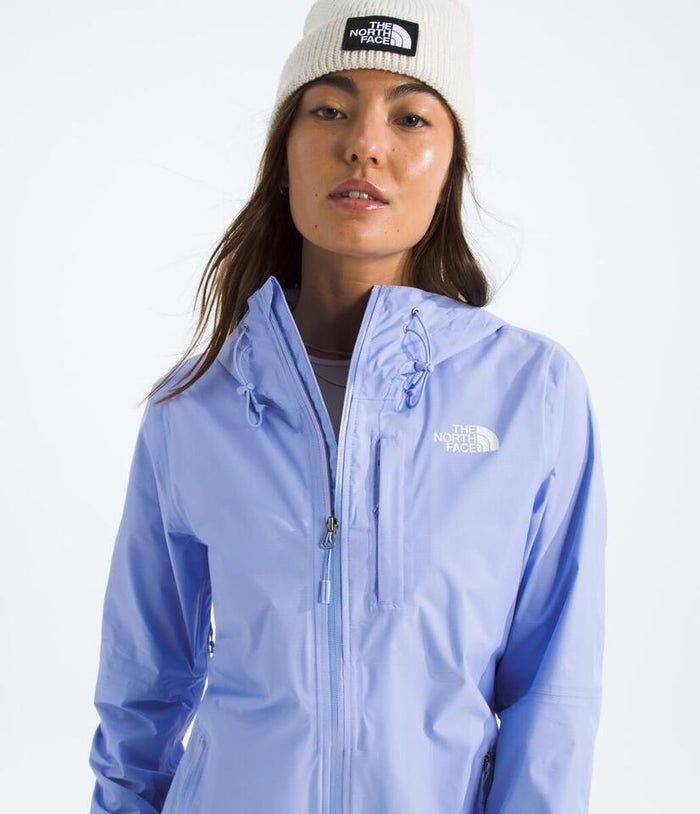 Women's Alta Vista 2.5L Rain Jacket