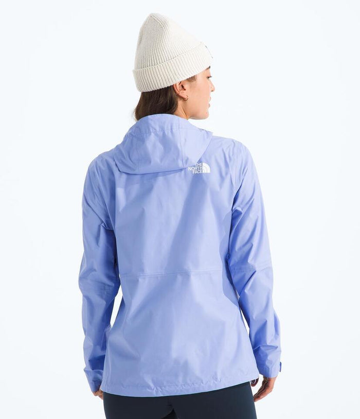 Women's Alta Vista 2.5L Rain Jacket