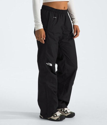 Women's Antora Pant