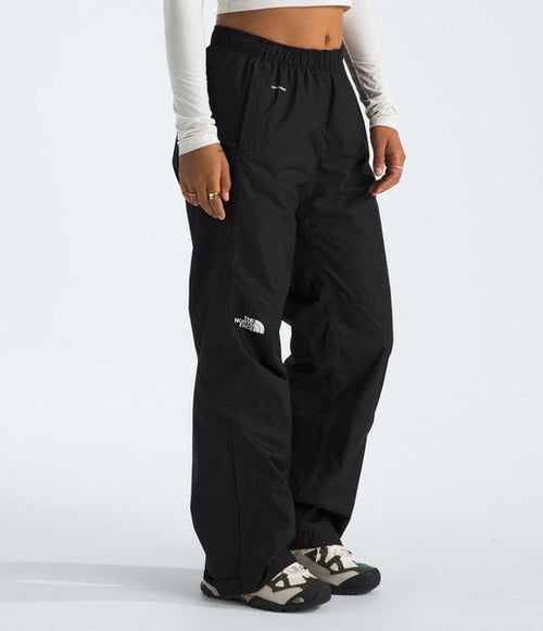 Women's Antora Pant