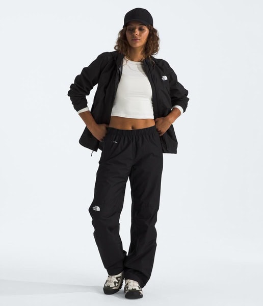 Women's Antora Pant