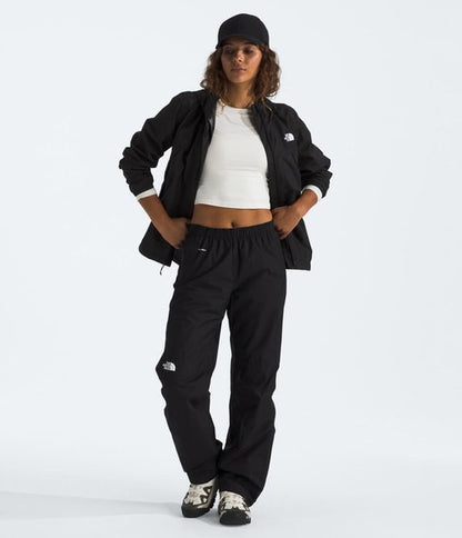 Women's Antora Pant