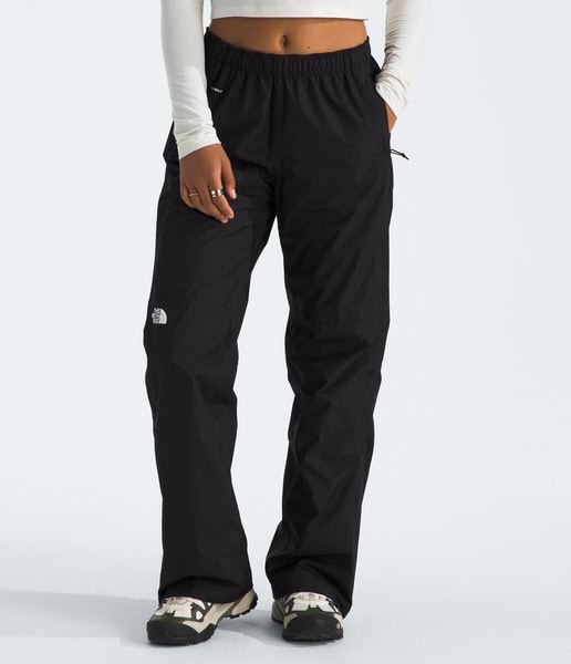 Women's Antora Pant
