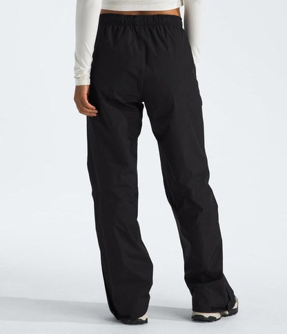 Women's Antora Pant