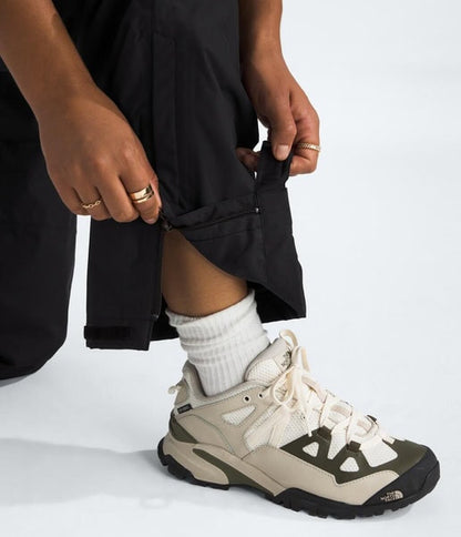 Women's Antora Pant