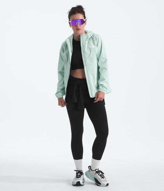 Women's Antora Rain Jacket