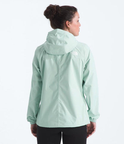 Women's Antora Rain Jacket