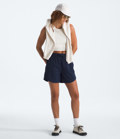 Women's Aphrodite Arise 5'' Shorts