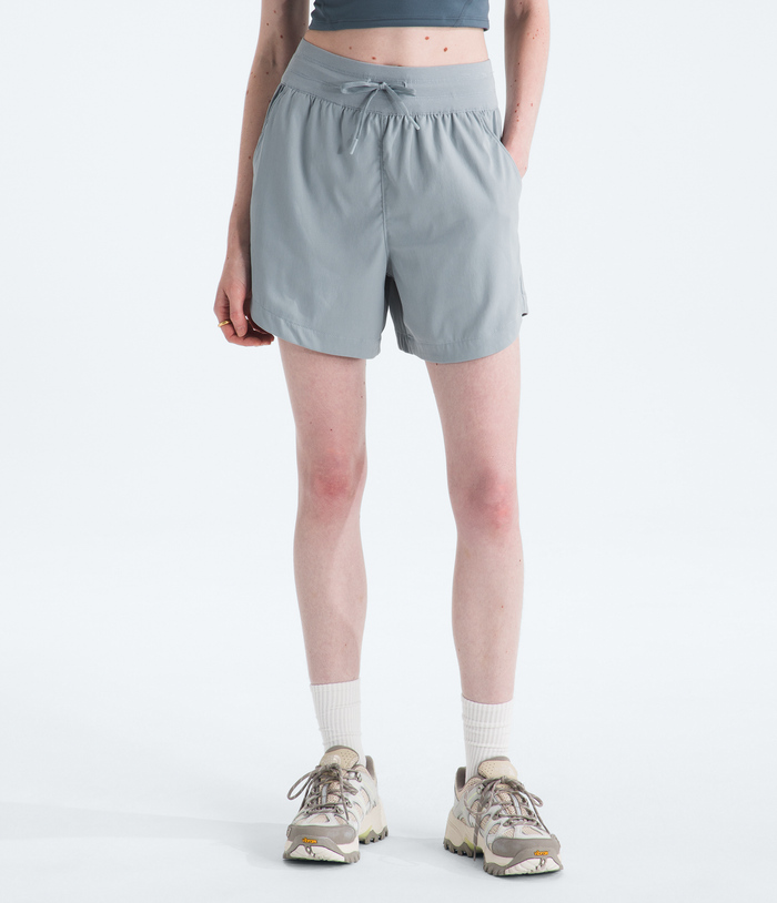 Women's Aphrodite Arise 5'' Shorts