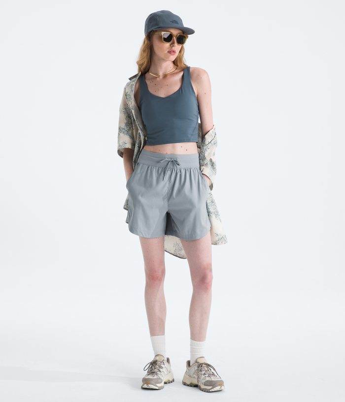 Women's Aphrodite Arise 5'' Shorts