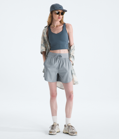 Women's Aphrodite Arise 5'' Shorts