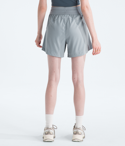 Women's Aphrodite Arise 5'' Shorts