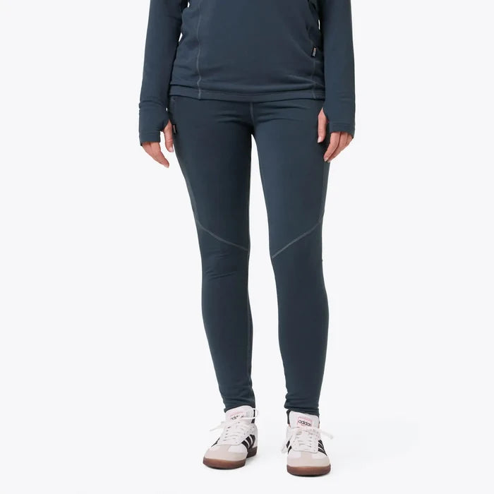 Women's Baselite Heated Base Layer Pants