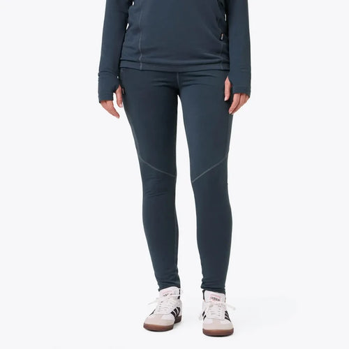 Women's Baselite Heated Base Layer Pants