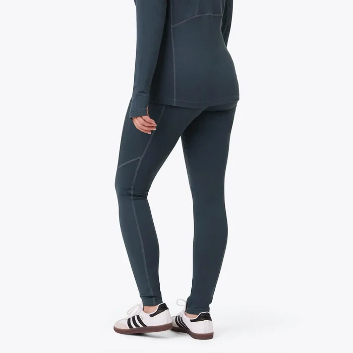 Women's Baselite Heated Base Layer Pants