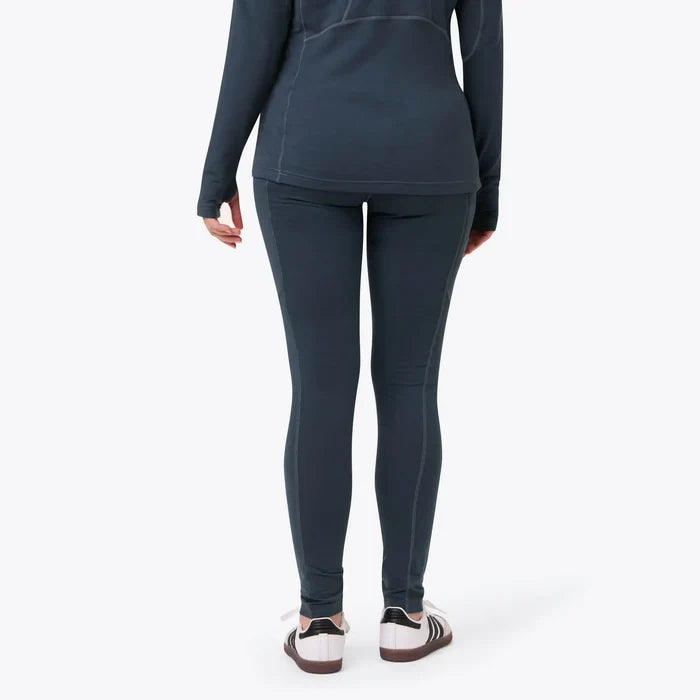 Women's Baselite Heated Base Layer Pants