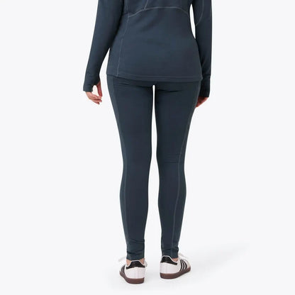 Women's Baselite Heated Base Layer Pants