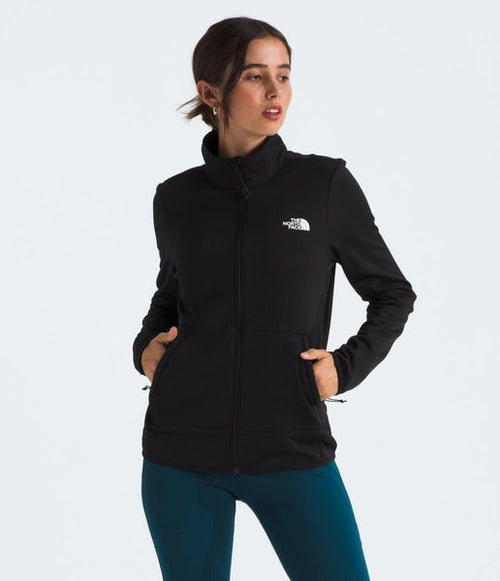 Women's Canyonlands Jacket