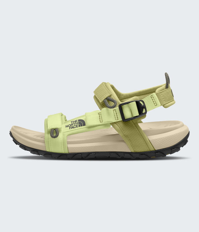Women’s Explore Camp Sandals