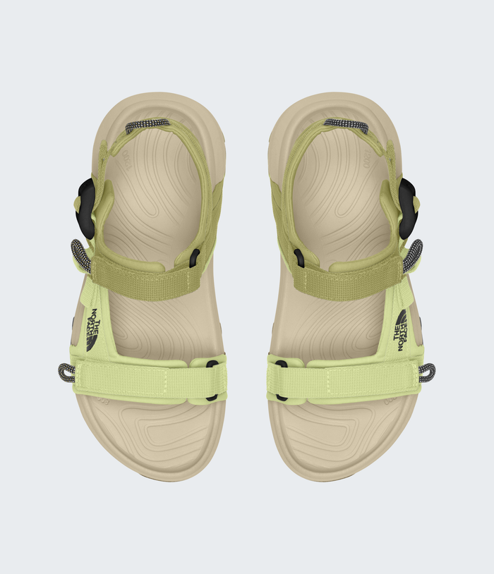 Women’s Explore Camp Sandals