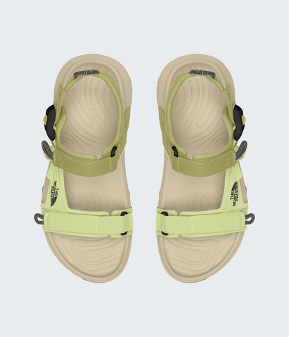 Women’s Explore Camp Sandals