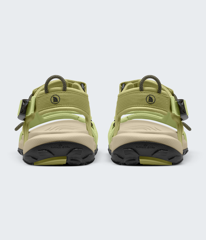 Women’s Explore Camp Sandals
